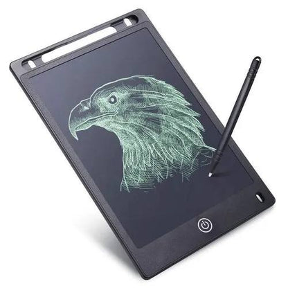 Magic reusable Drawing & Writing Pad Tablet 8.5"